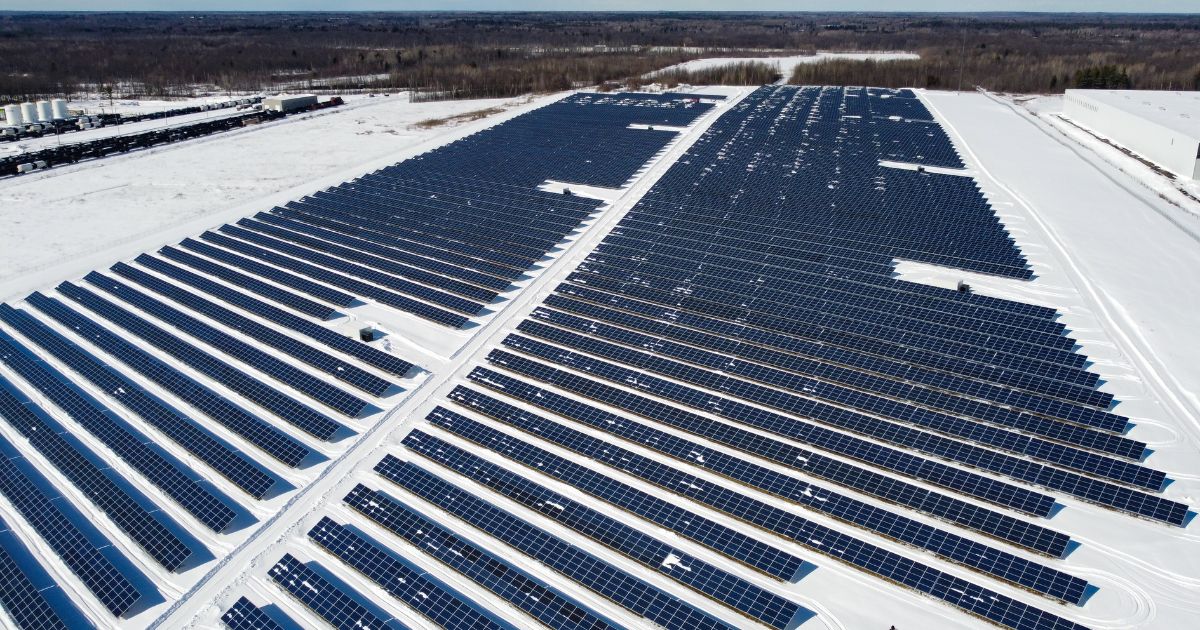 jak-cistit-fve-od-snehu